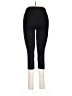 New Directions Black Active Pants Size M - photo 2