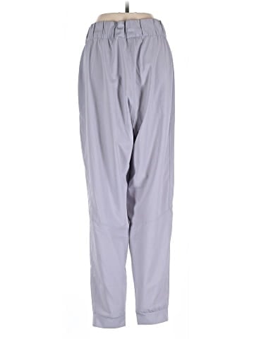 Patagonia Casual Pants (view 2)