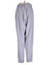 Patagonia Solid Gray Casual Pants Size Sm - photo 2