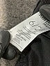 Kensie Black Jeans Size 6 - photo 8