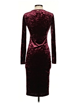 MICHAEL Michael Kors Cocktail Dress (view 2)