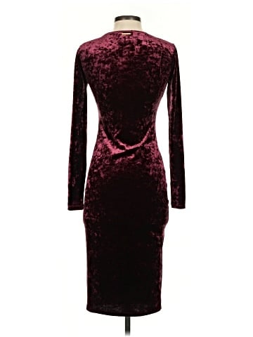 MICHAEL Michael Kors Cocktail Dress (view 2)