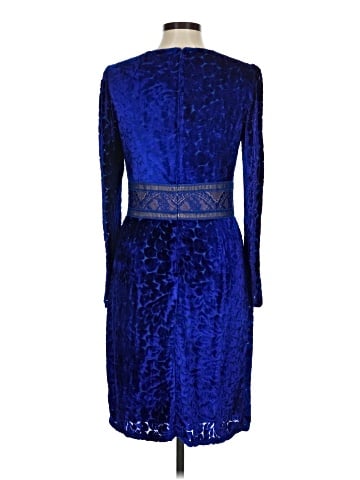 Tadashi Shoji Cocktail Dress (view 2)
