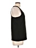 Reebok Black Tank Top Size L - photo 4