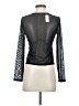 Gap Black Long Sleeve T-Shirt Size S (petite) - photo 2