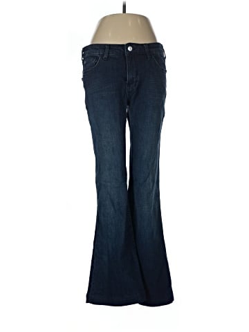 Pilcro Jeans (view 1)