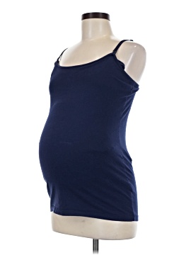 Motherhood Tank Top