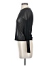 Gap Black Long Sleeve T-Shirt Size S (petite) - photo 5