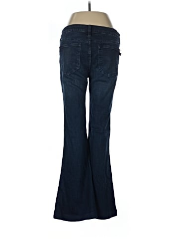 Pilcro Jeans (view 2)