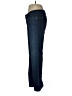 Pilcro Hearts Blue Jeans Size 28 waist - photo 5
