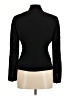 Ann Taylor Black Blazer Size 6 - photo 2