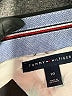 Tommy Hilfiger Black Dress Pants Size 20 - photo 4