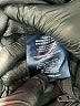 Tommy Hilfiger Black Dress Pants Size 20 - photo 5