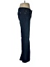 Pilcro Hearts Blue Jeans Size 28 waist - photo 4