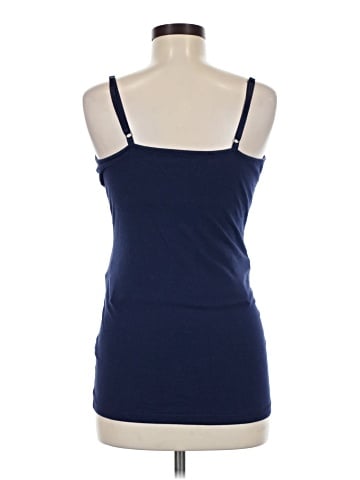 Motherhood Tank Top (view 2)
