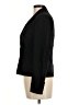 Ann Taylor Black Blazer Size 6 - photo 5