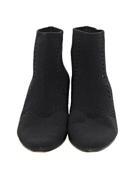 Eileen Fisher Ankle Boots (view 2)