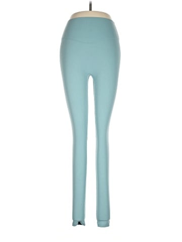 Balance Athletica Yoga Pants (view 1)