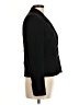 Ann Taylor Black Blazer Size 6 - photo 4
