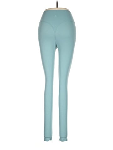 Balance Athletica Yoga Pants (view 2)