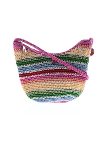 The Sak Crossbody Bag (view 1)