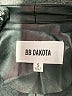 BB Dakota Black Jacket Size S - photo 6
