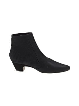 Eileen Fisher Ankle Boots (view 1)