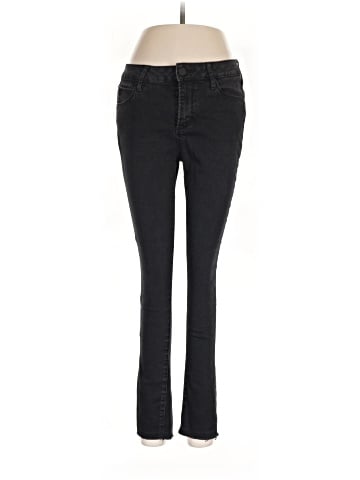 Articles of Society Jeans (view 1)