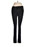 Articles of Society Black Jeans Size 28 waist - photo 1