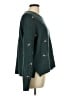 Madewell Stars Green Pullover Sweater Size L - photo 4