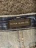 Silver Jeans Co. Blue Jeans Size 26 waist - photo 7