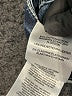 Silver Jeans Co. Blue Jeans Size 26 waist - photo 8