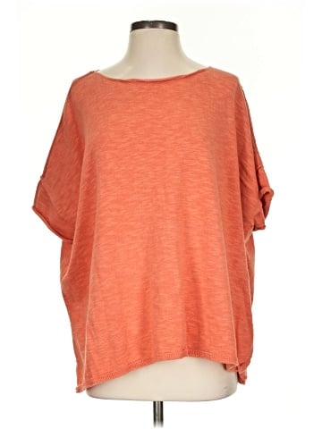 FP BEACH Poncho (view 1)