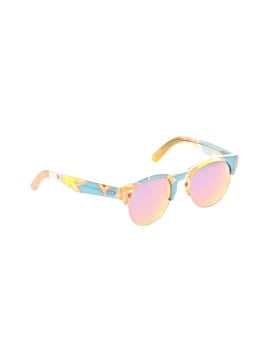 TOMS Sunglasses (view 1)