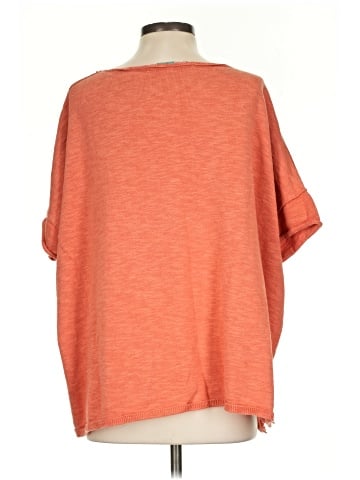 FP BEACH Poncho (view 2)
