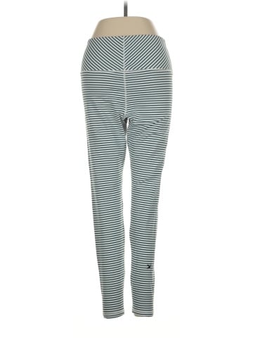 Glyder Casual Pants (view 2)