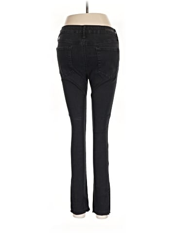 Articles of Society Jeans (view 2)