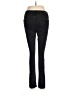 Articles of Society Black Jeans Size 28 waist - photo 2