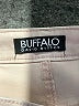 Buffalo by David Bitton Tan Khakis Size 29 waist - photo 7