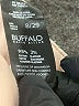 Buffalo by David Bitton Tan Khakis Size 29 waist - photo 8