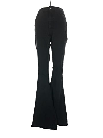 Topshop Jeans (view 1)