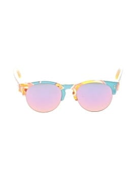 TOMS Sunglasses (view 2)