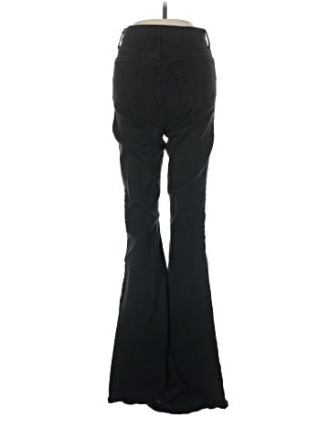 Topshop Jeans (view 2)