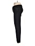 Articles of Society Black Jeans Size 28 waist - photo 5