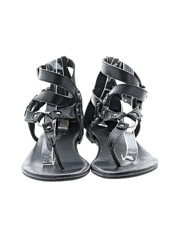 Matisse Sandals (view 2)