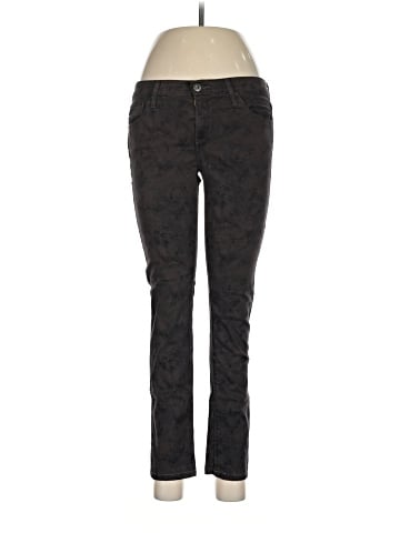 Adriano Goldschmied Jeggings (view 1)
