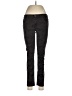 Adriano Goldschmied Tweed Black Jeggings Size 28 waist (estimated) - photo 1