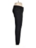 Articles of Society Black Jeans Size 28 waist - photo 4