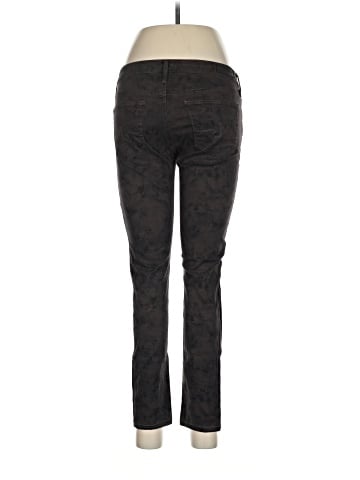Adriano Goldschmied Jeggings (view 2)
