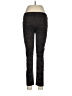 Adriano Goldschmied Tweed Black Jeggings Size 28 waist (estimated) - photo 2